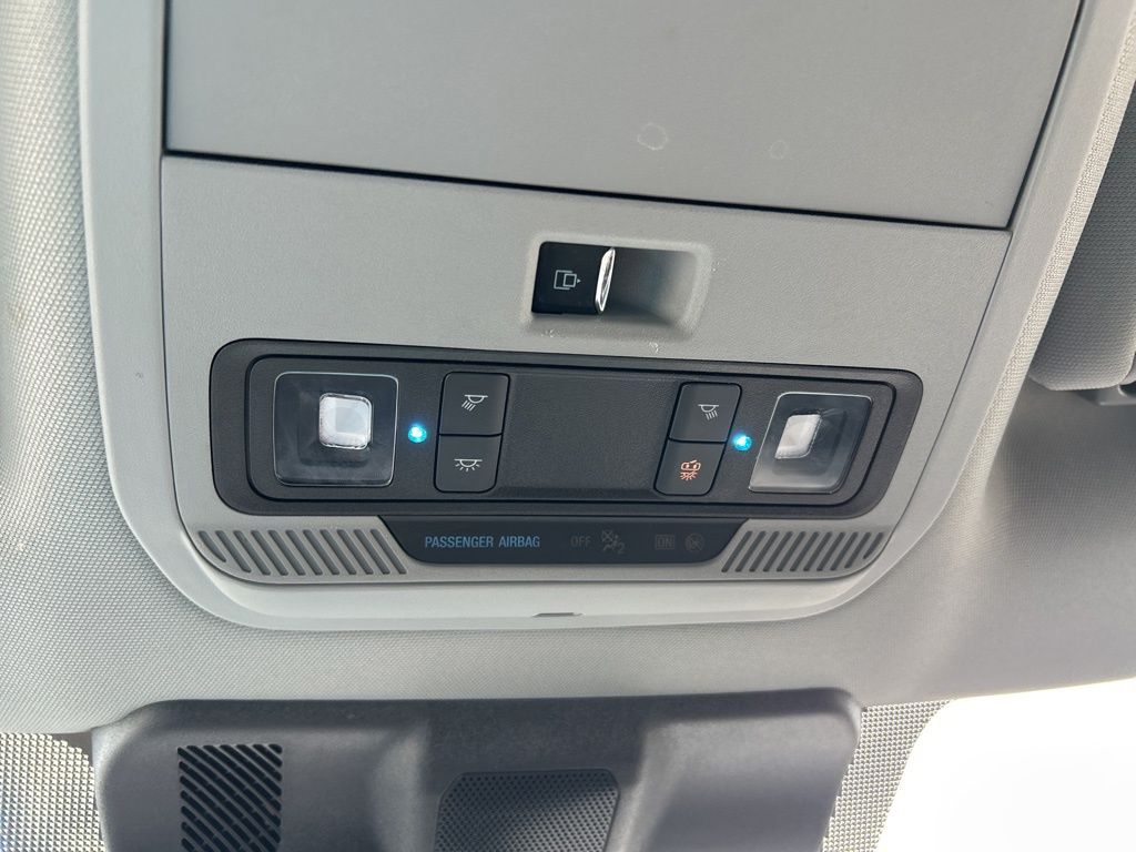 2024 Ford F-150 XLT photo 30