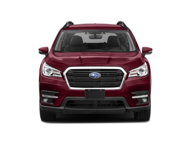 2019 Subaru Ascent Touring photo 4