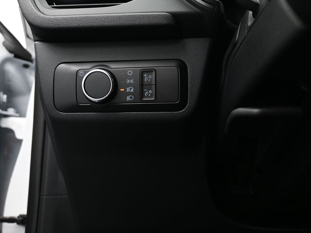 2025 Ford Escape Active photo 10
