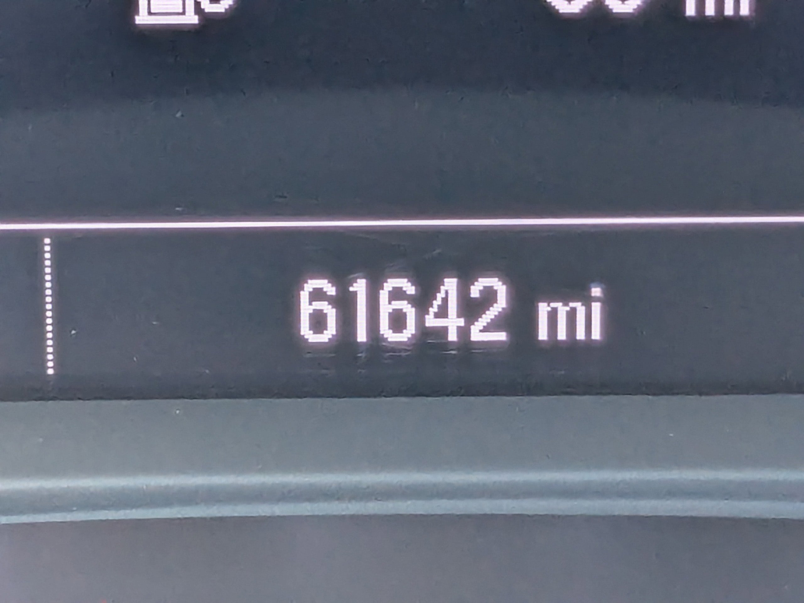 2022 Chevrolet Malibu 1LT photo 25