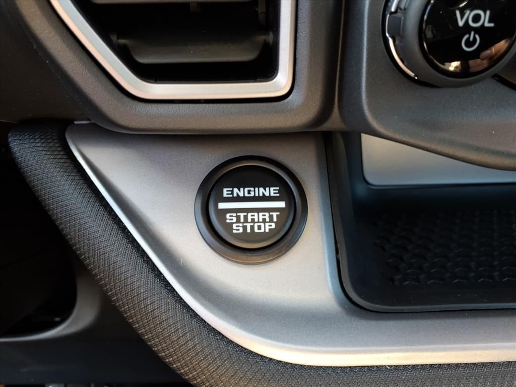 2022 FORD BRONCO SPORT - Image 12