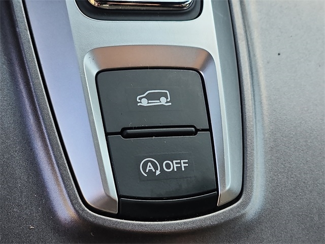 2022 Honda Pilot Sport photo 24