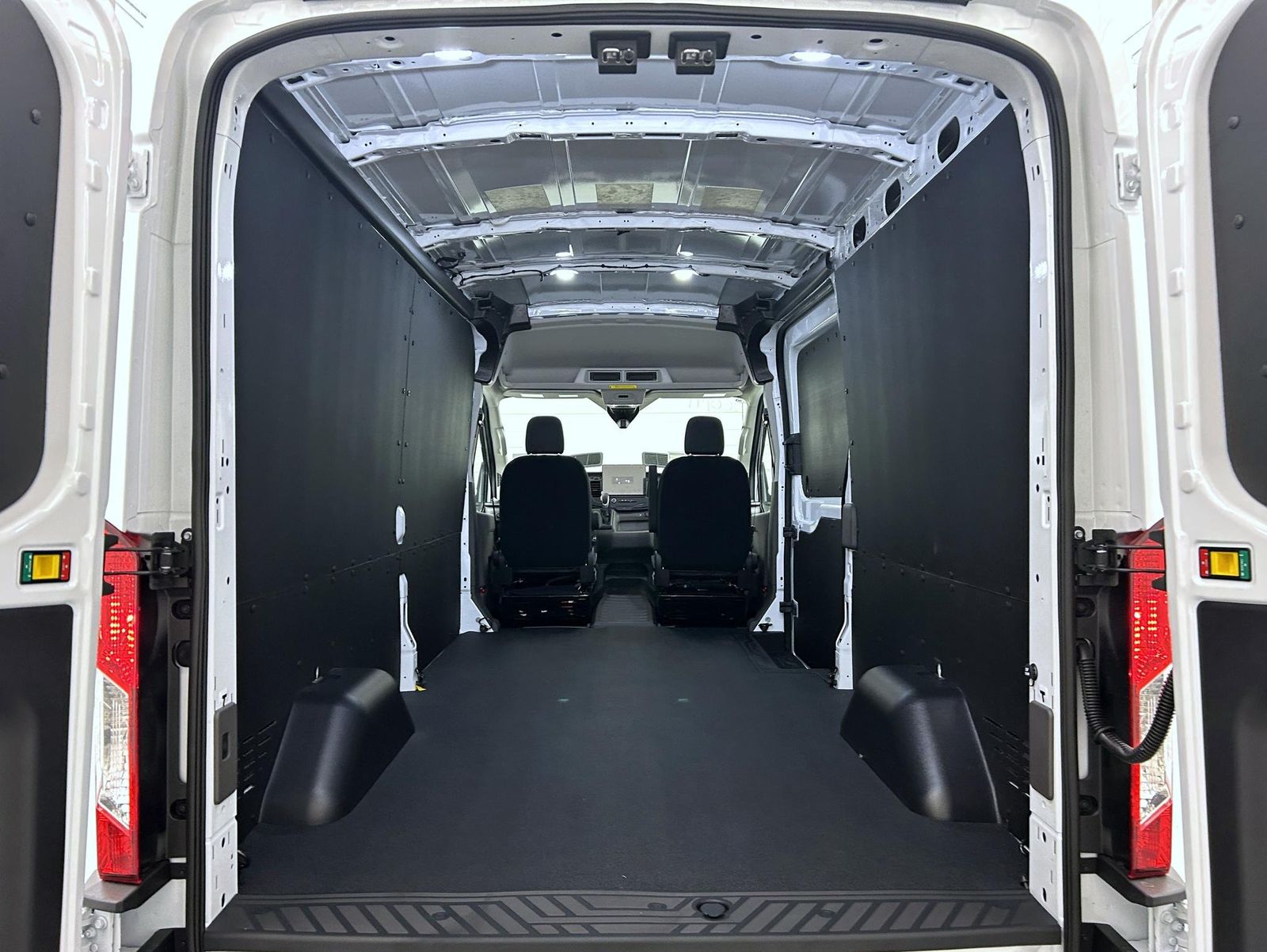 2026 Ford Flex photo 15