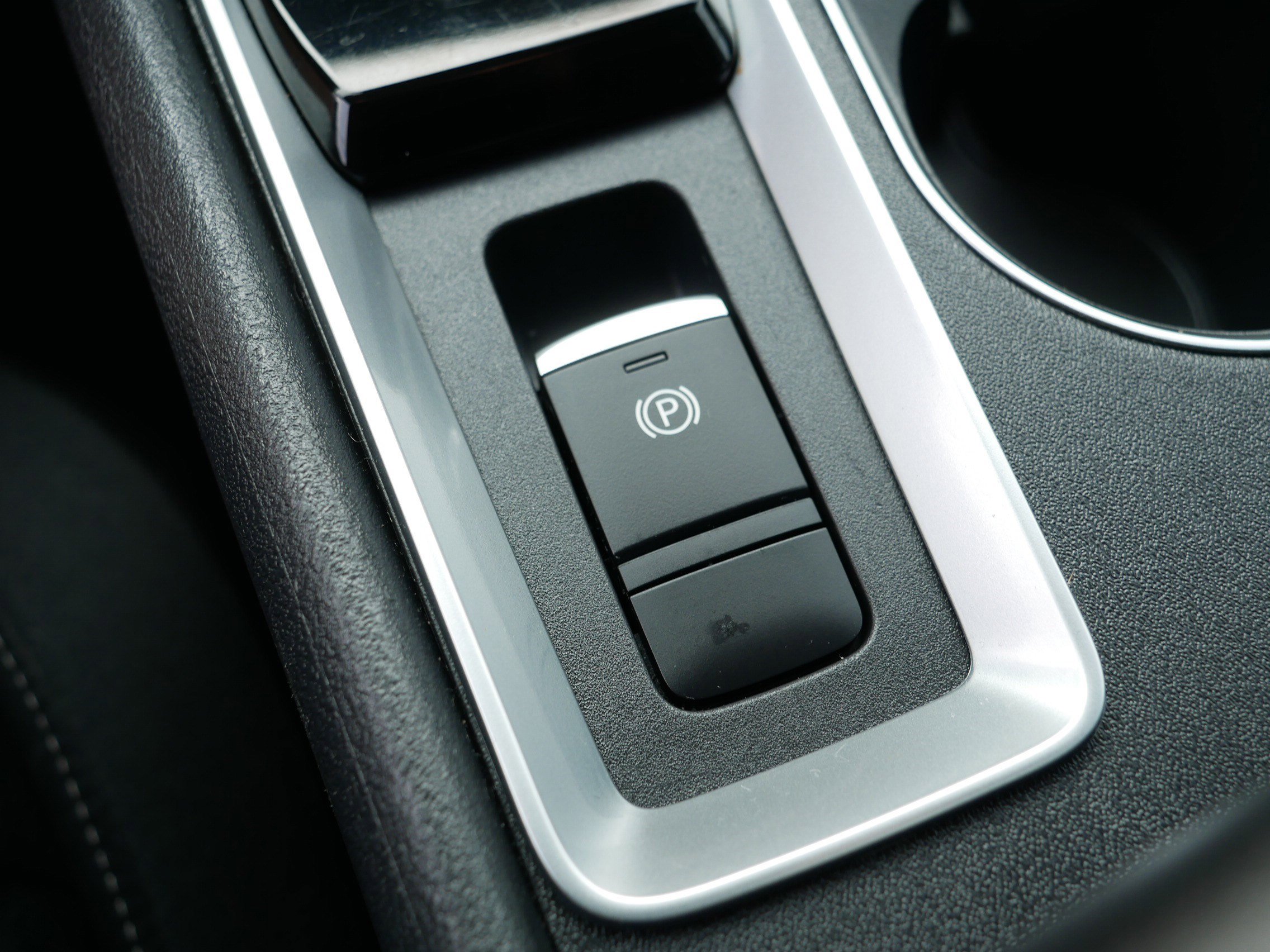 2022 Nissan Altima 2.5 SV photo 31