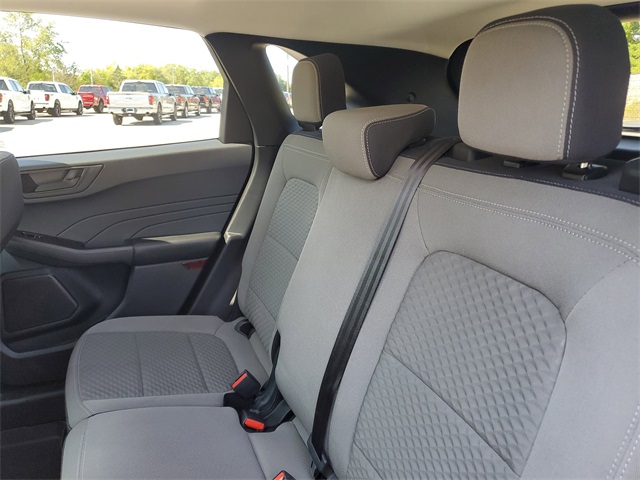 2022 Ford Escape SE photo 28