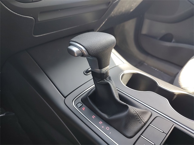 2020 Kia Sorento L photo 22