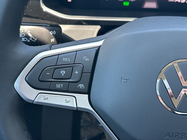 2025 Volkswagen Jetta S photo 31