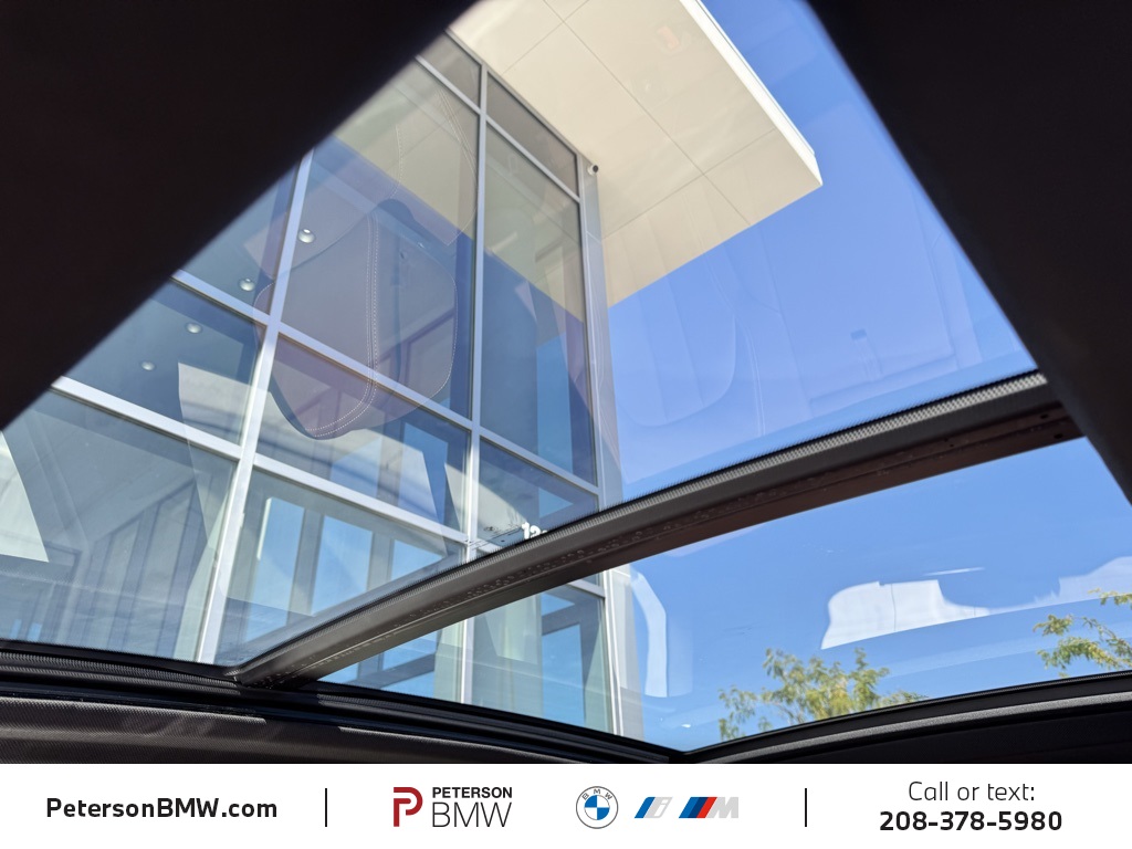 2022 Bmw X5 xDrive40i photo 32