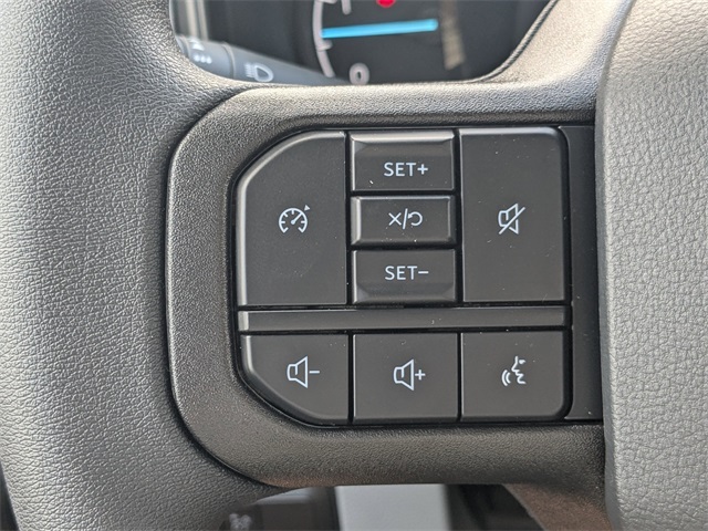 2026 Ford F-350 XL photo 22