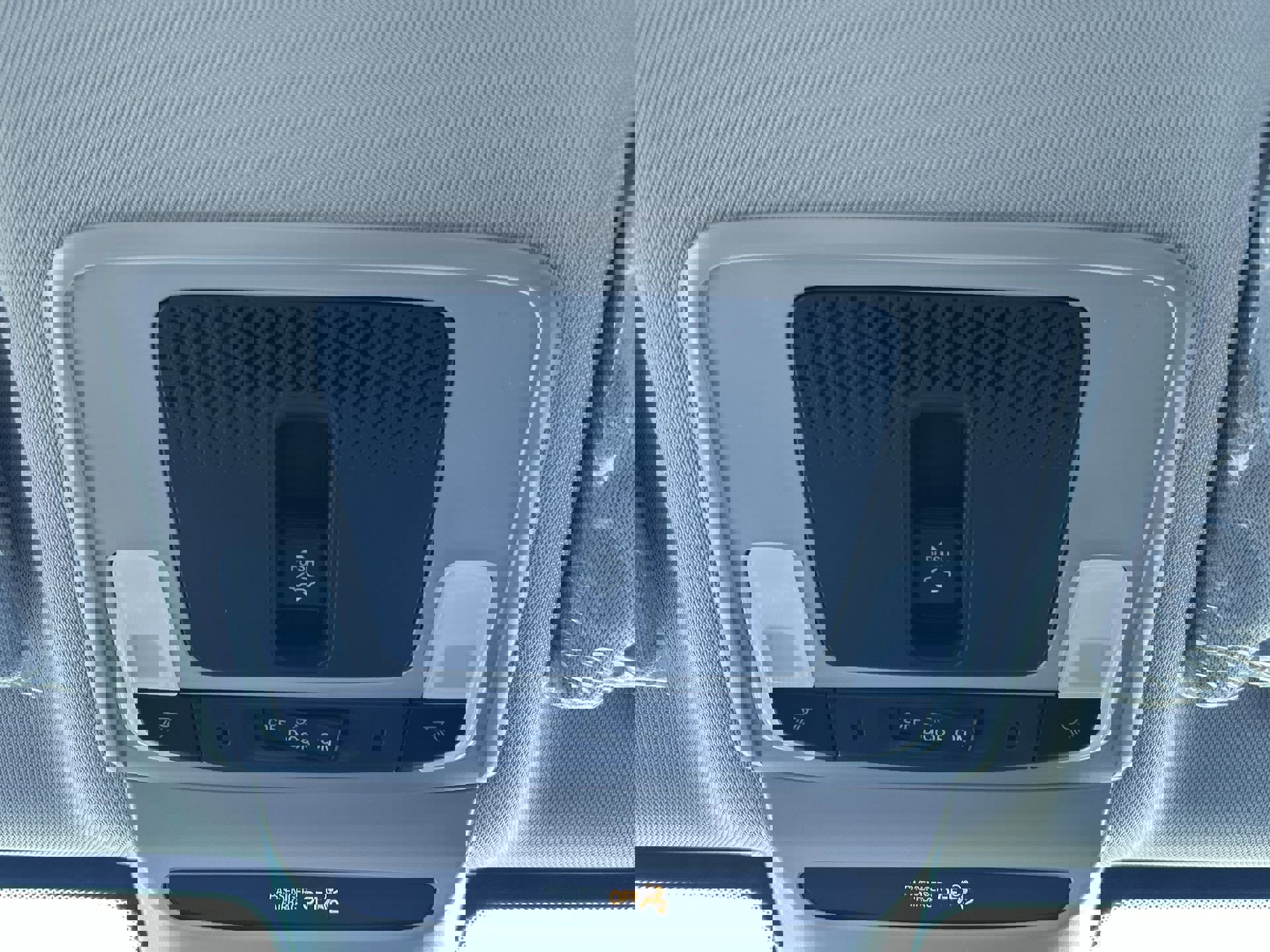 2026 Honda HR-V EX-L photo 18