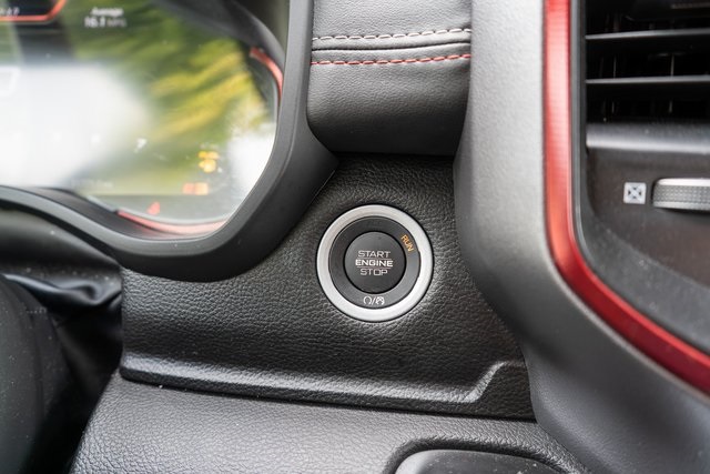 2023 Ram 1500 Rebel photo 20
