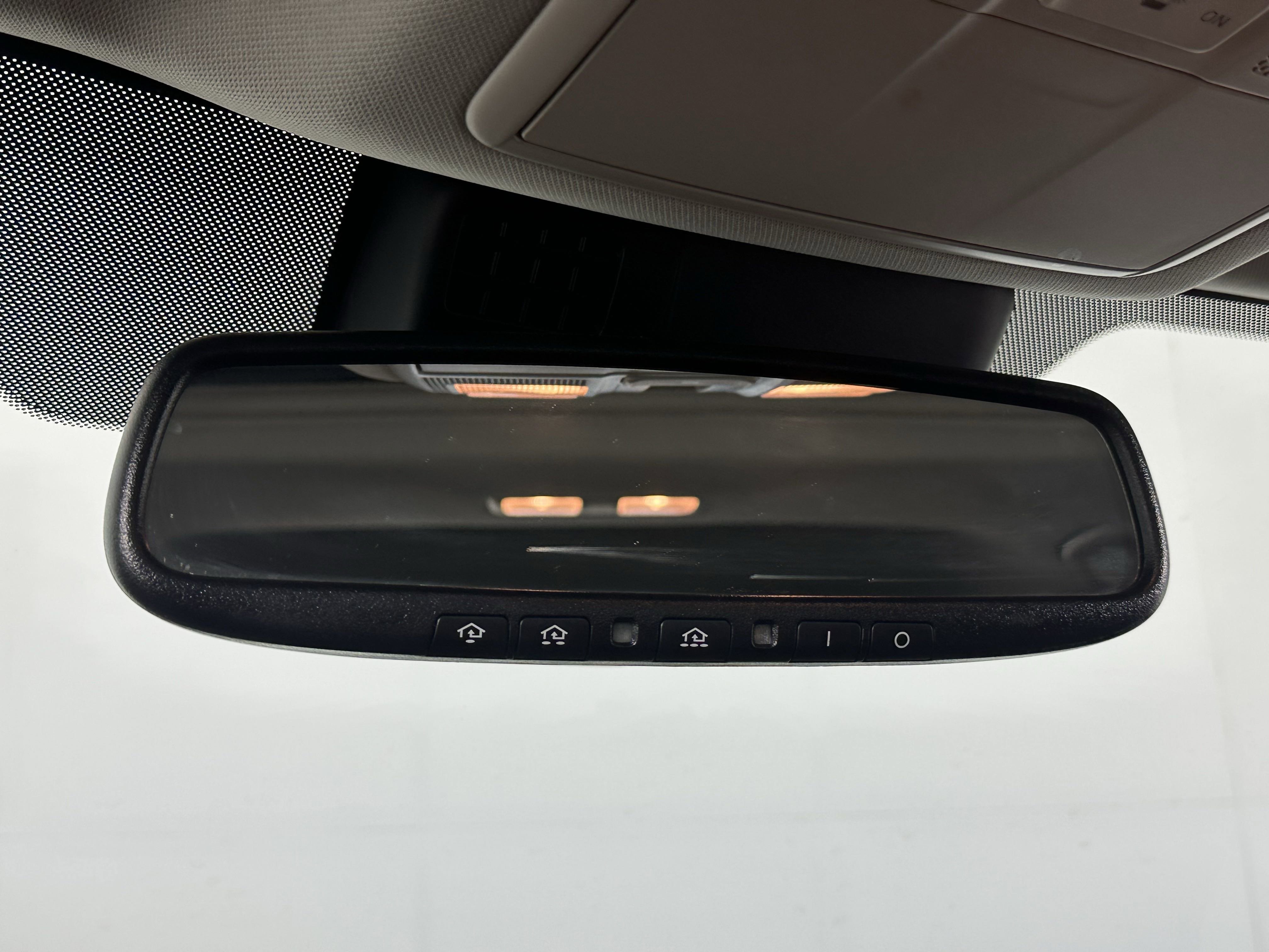 2023 Mazda CX-5 2.5 S Carbon photo 14
