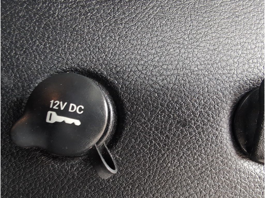 2018 Dodge Durango GT photo 36