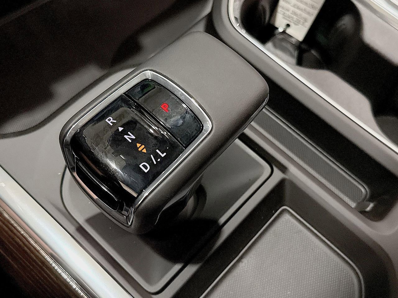 2026 Gmc Sierra 1500 Elevation photo 15