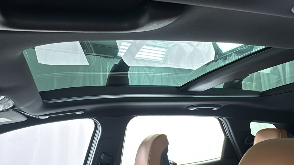 2026 Kia Sportage X-Line photo 36