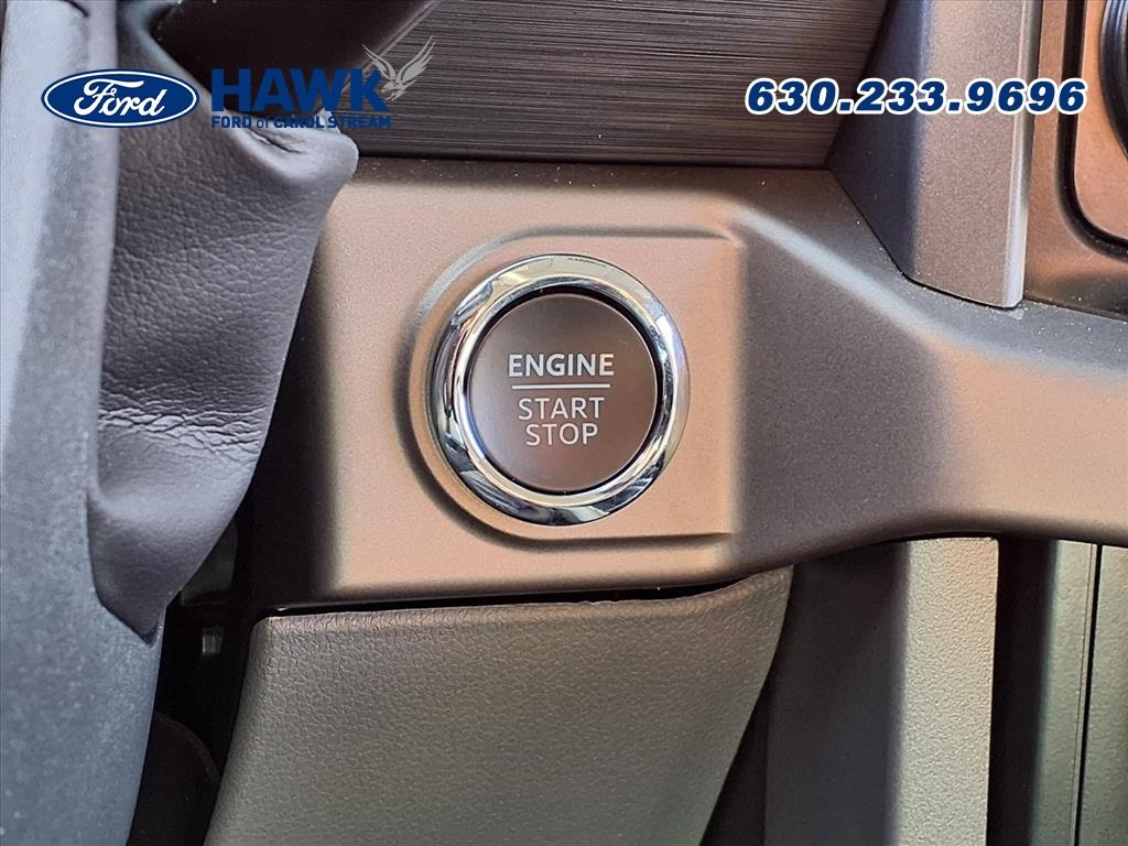 2024 FORD F-150 - Image 14