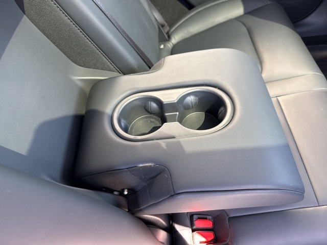 2024 Tesla Model Y Long Range photo 26