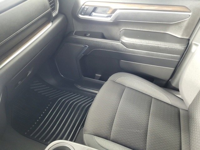 6ef749462c699513708a56ffbb4a2bc9