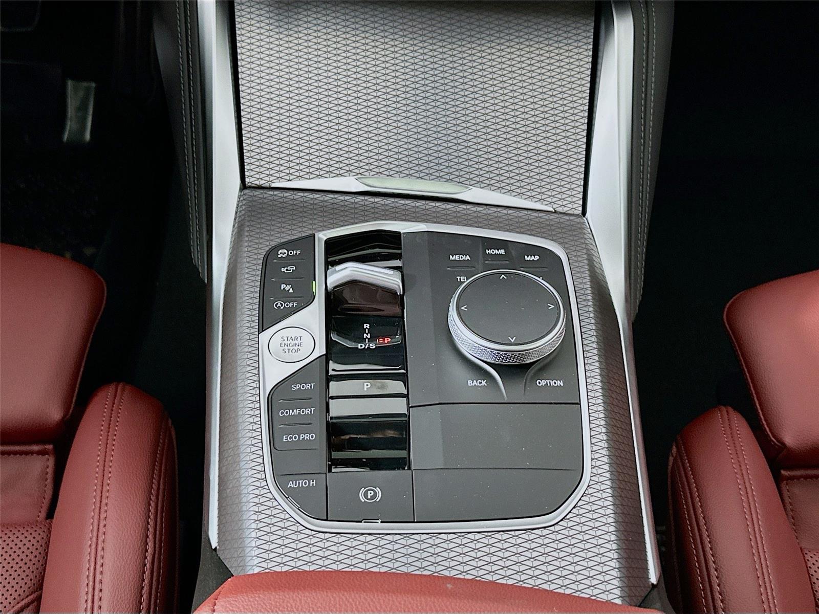 2025 Bmw M240i M240i xDrive photo 17
