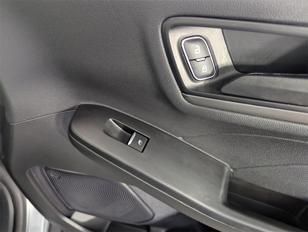 2023 Ford Escape Active photo 32