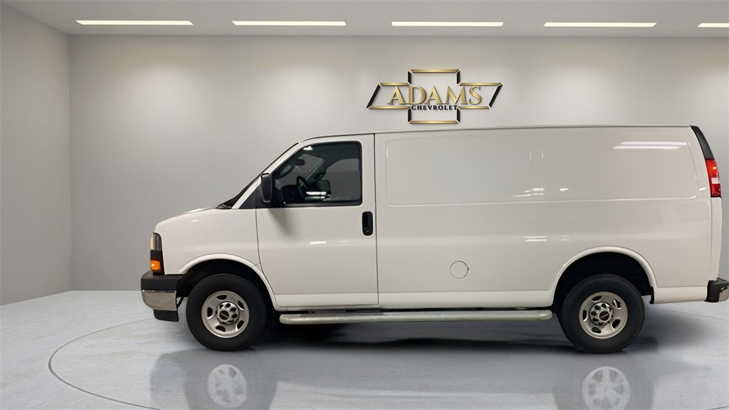 1GTW7AF72N1247182