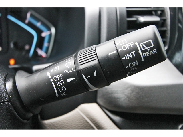 2024 Honda Odyssey EX-L photo 20