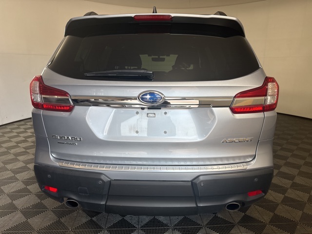 2021 Subaru Ascent Premium photo 22