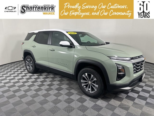 51bd6406d83a08c61bcd3e204fcd3563