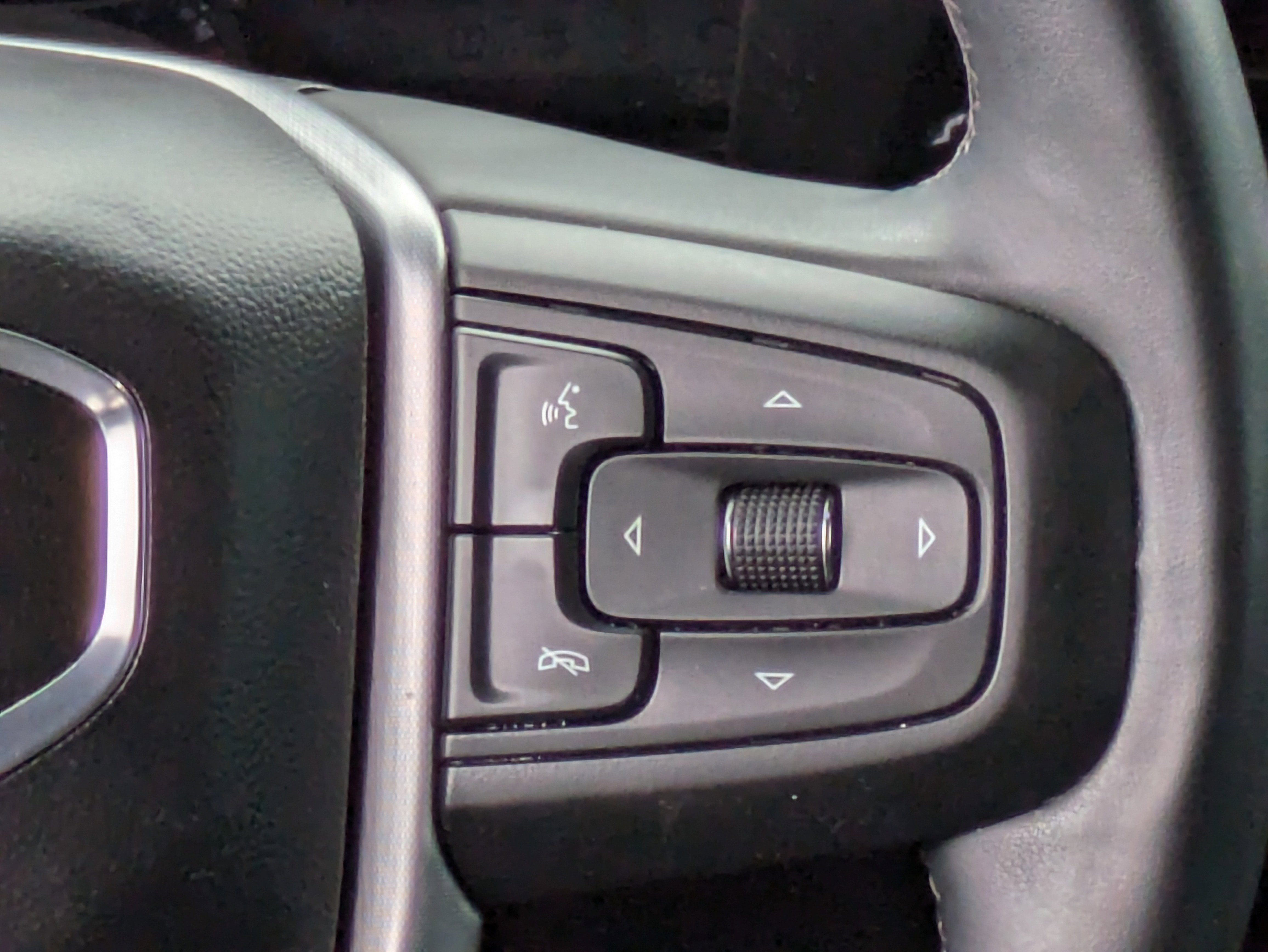 2023 Gmc Sierra 1500 Elevation photo 6