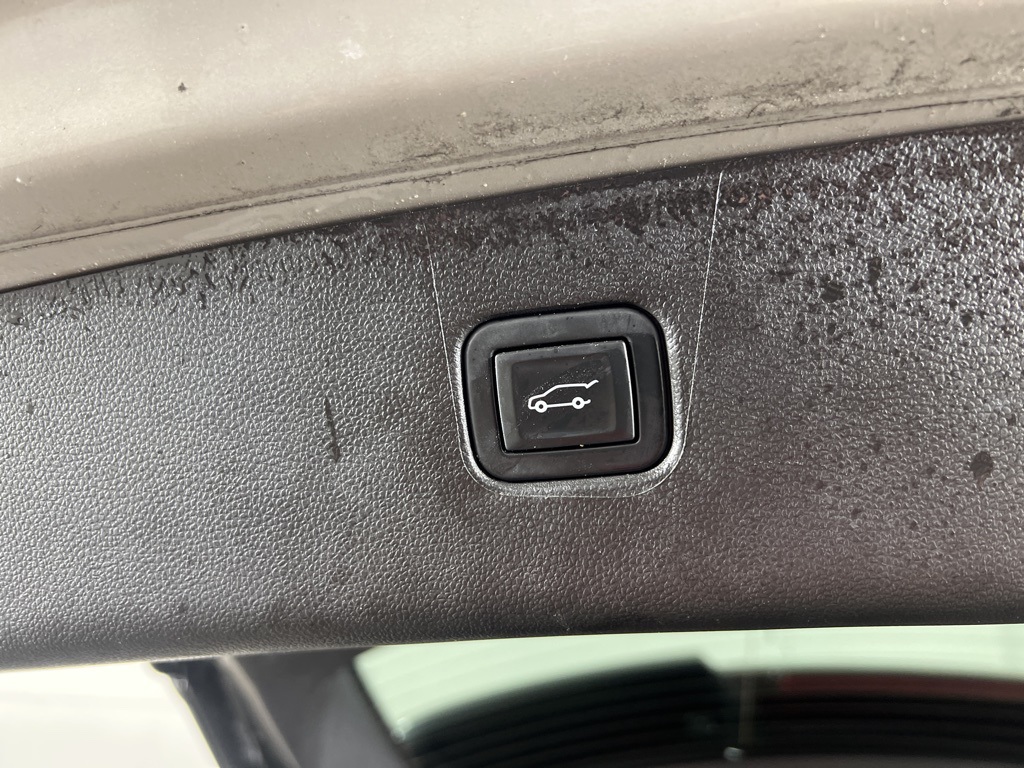 2021 Chevrolet Blazer 2LT photo 10
