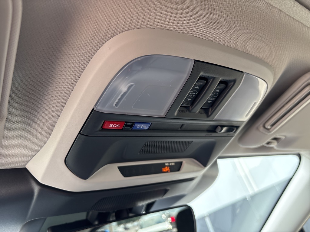 2025 Subaru Crosstrek Premium photo 22