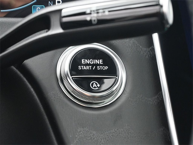 2026 Mercedes Benz E 350 photo 3