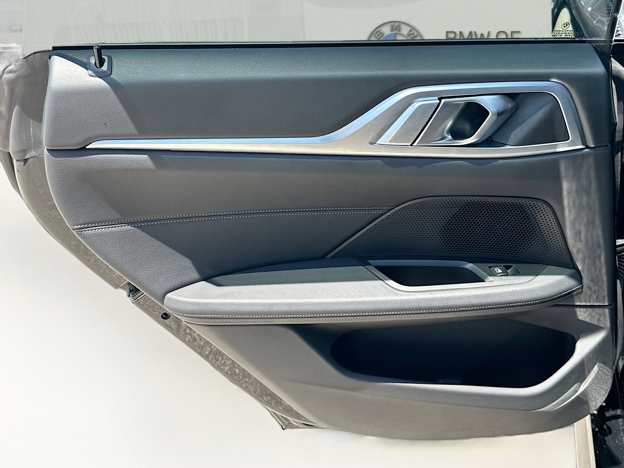 2023 Bmw 430i GC photo 26
