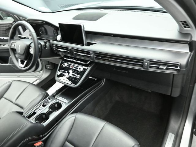 2022 LINCOLN CORSAIR - Image 29