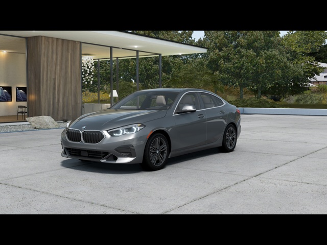 2024 BMW 2 Series 228i's photo