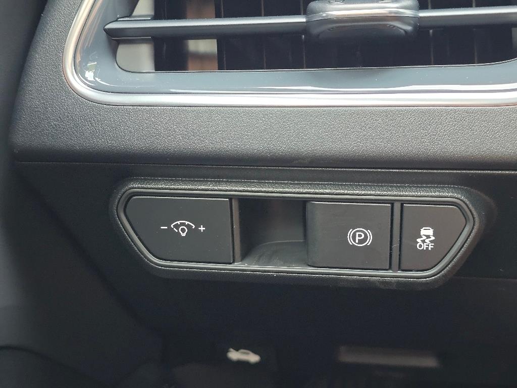 2025 Kia K4 EX photo 11