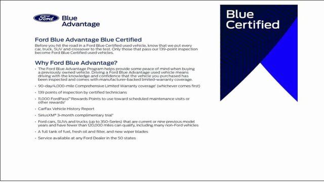 Certified 2020 Ford Escape SEL with VIN 1FMCU9H61LUB63974 for sale in Schenectady, NY