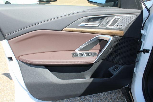 2025 Bmw X1 XDrive28i photo 9