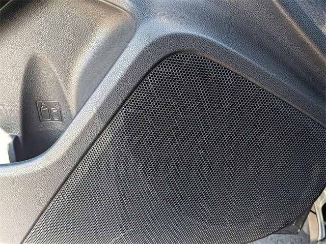 2024 Subaru Crosstrek Premium photo 13