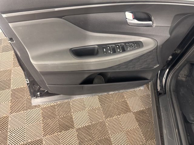 2023 Hyundai Santa Fe SEL photo 16
