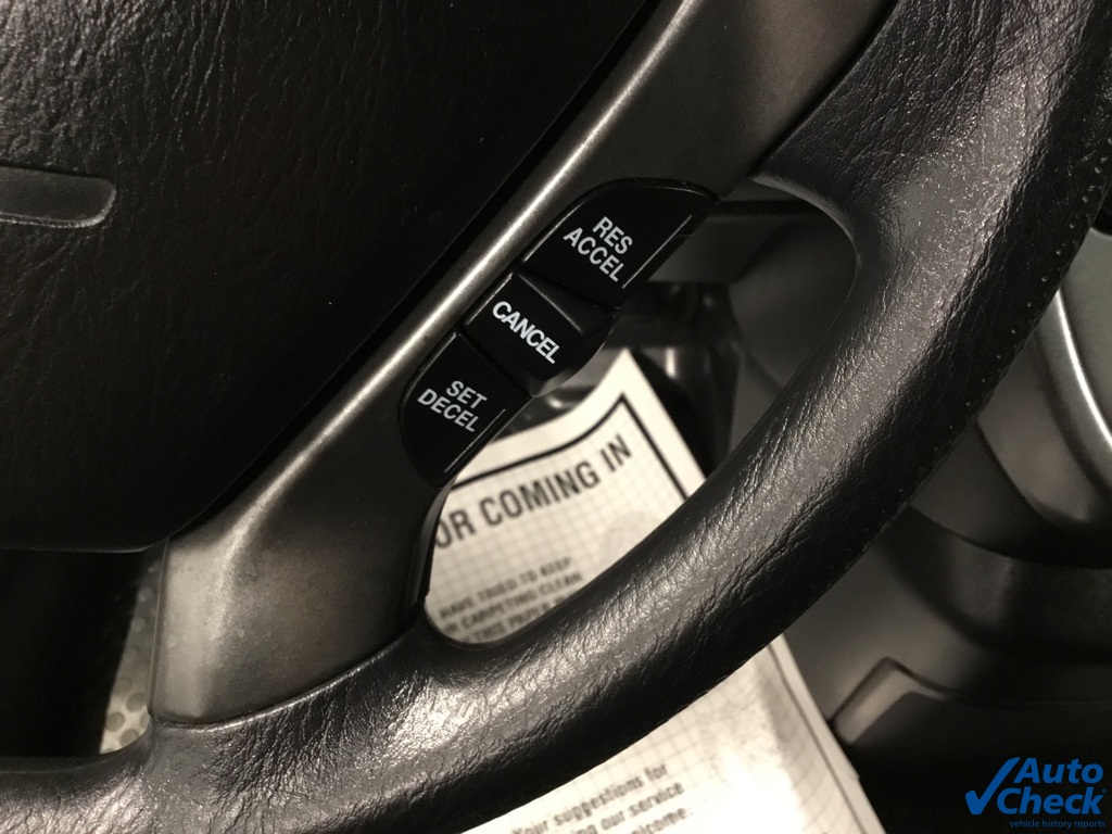 2005 Honda Element EX photo 33