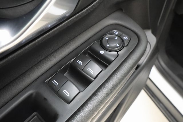 2023 Gmc Terrain SLT photo 7