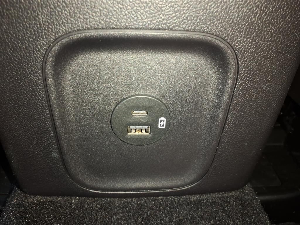 2022 FORD ESCAPE - Image 28