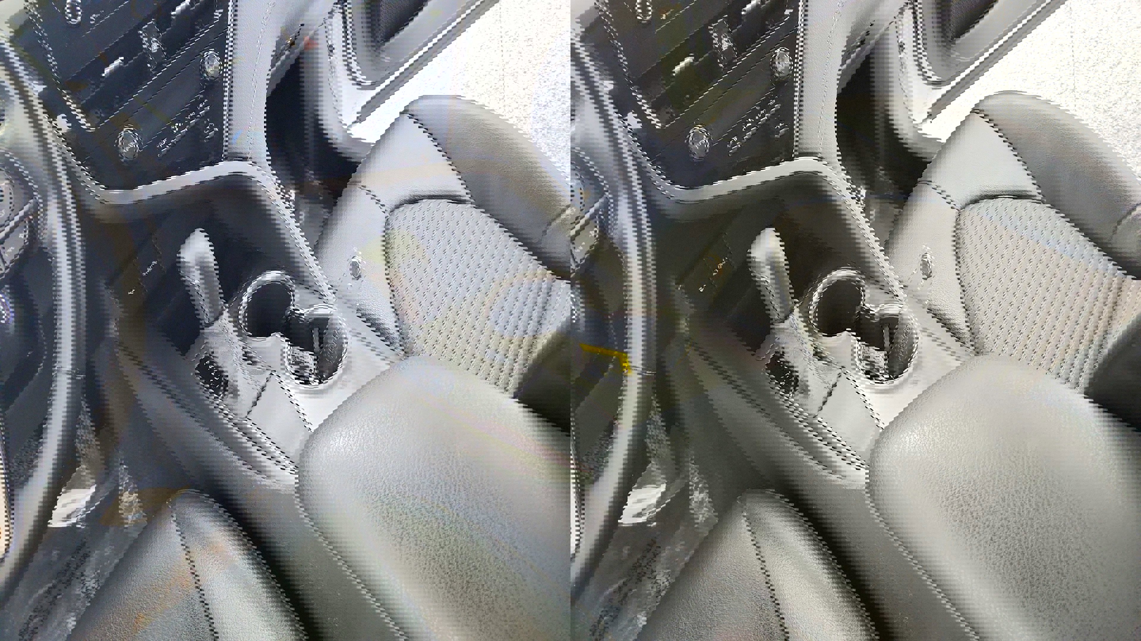 View 33