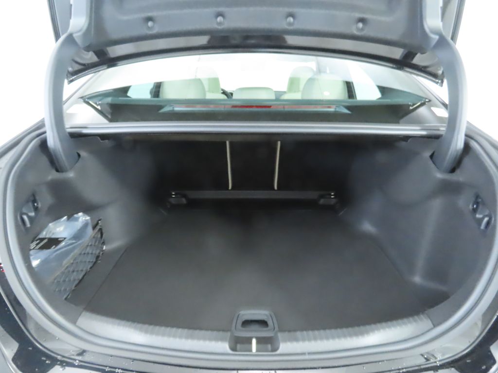 2025 Mercedes Benz C 300 photo 24