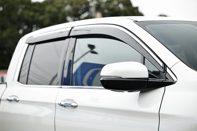 2023 Honda Ridgeline RTL-E photo 10