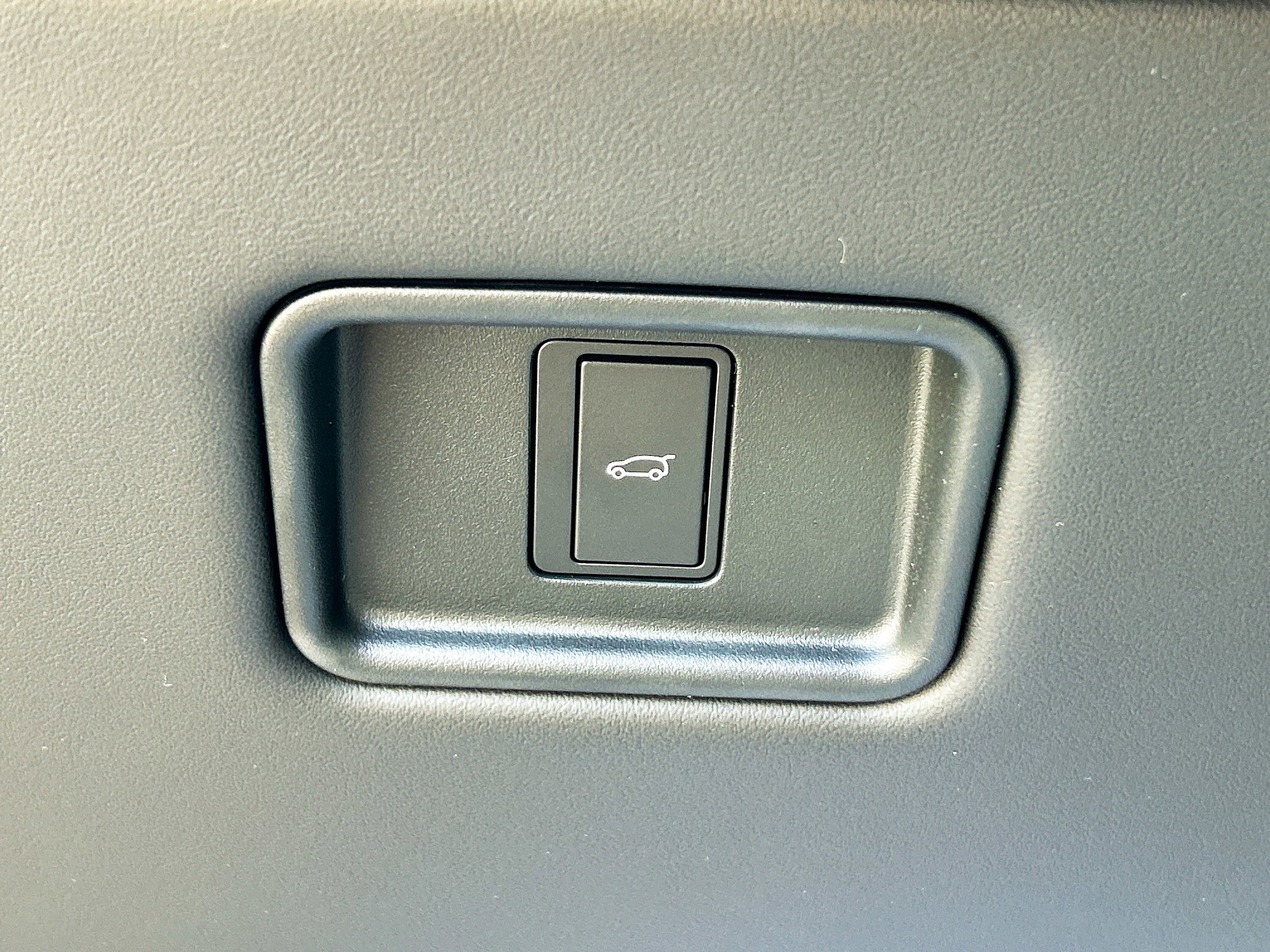 2025 Land Rover Range Rover Sport SE photo 25