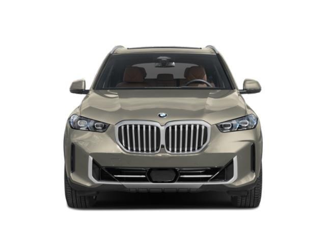 2026 Bmw X5 xDrive40i photo 7