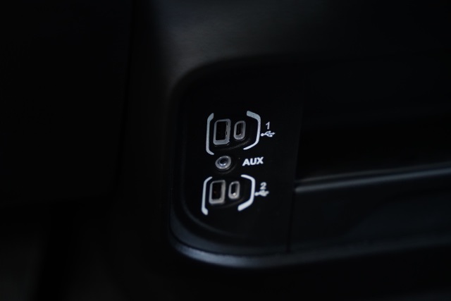 2025 Ram 3500 Tradesman photo 15