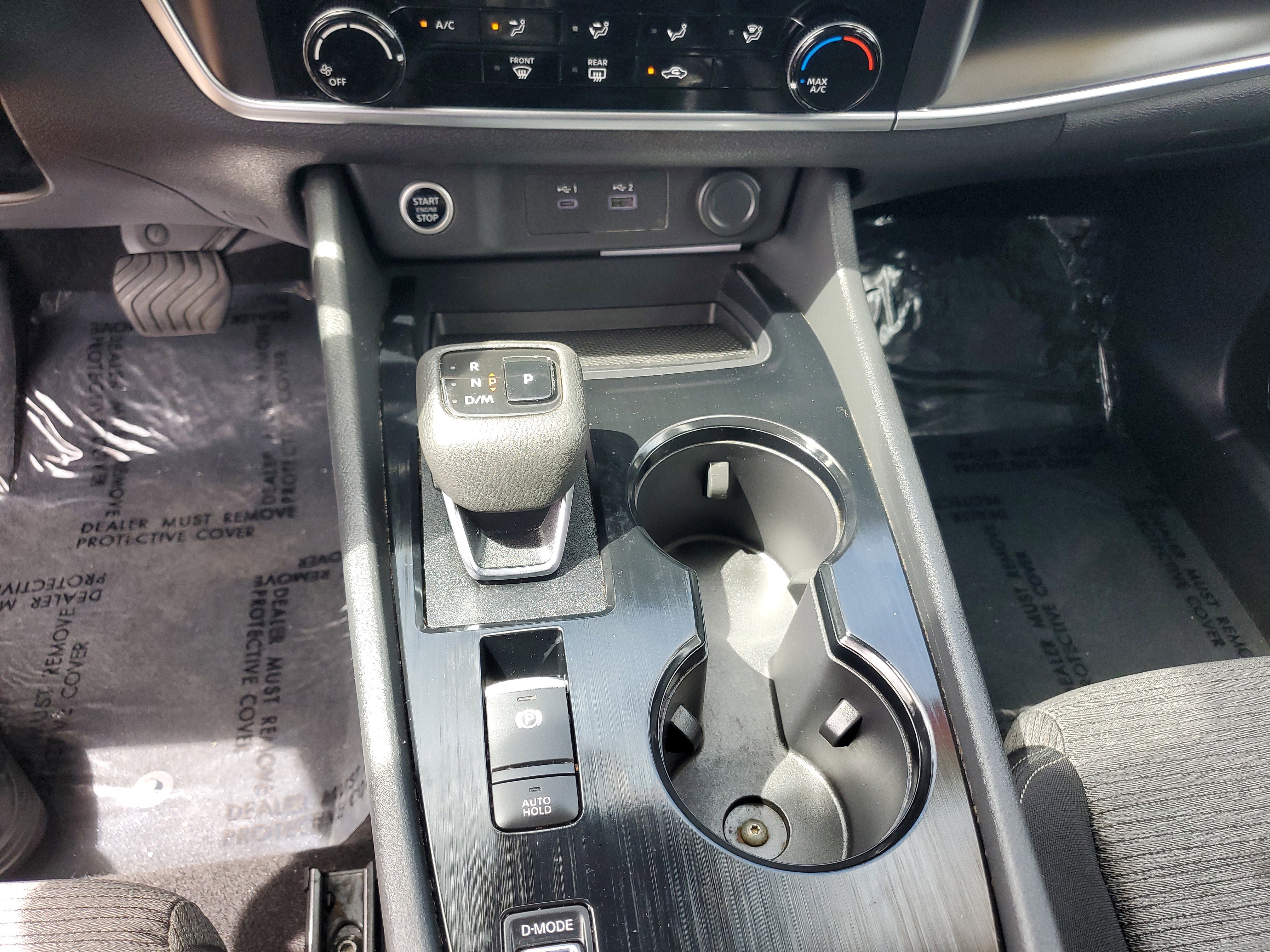 View 20